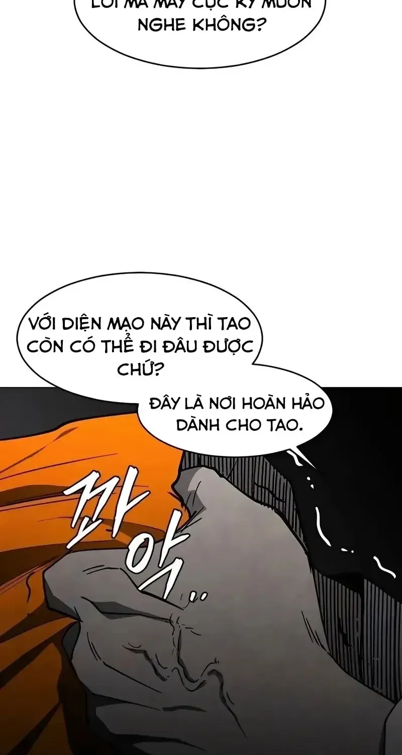 Fog Land Tập 27 trang 38