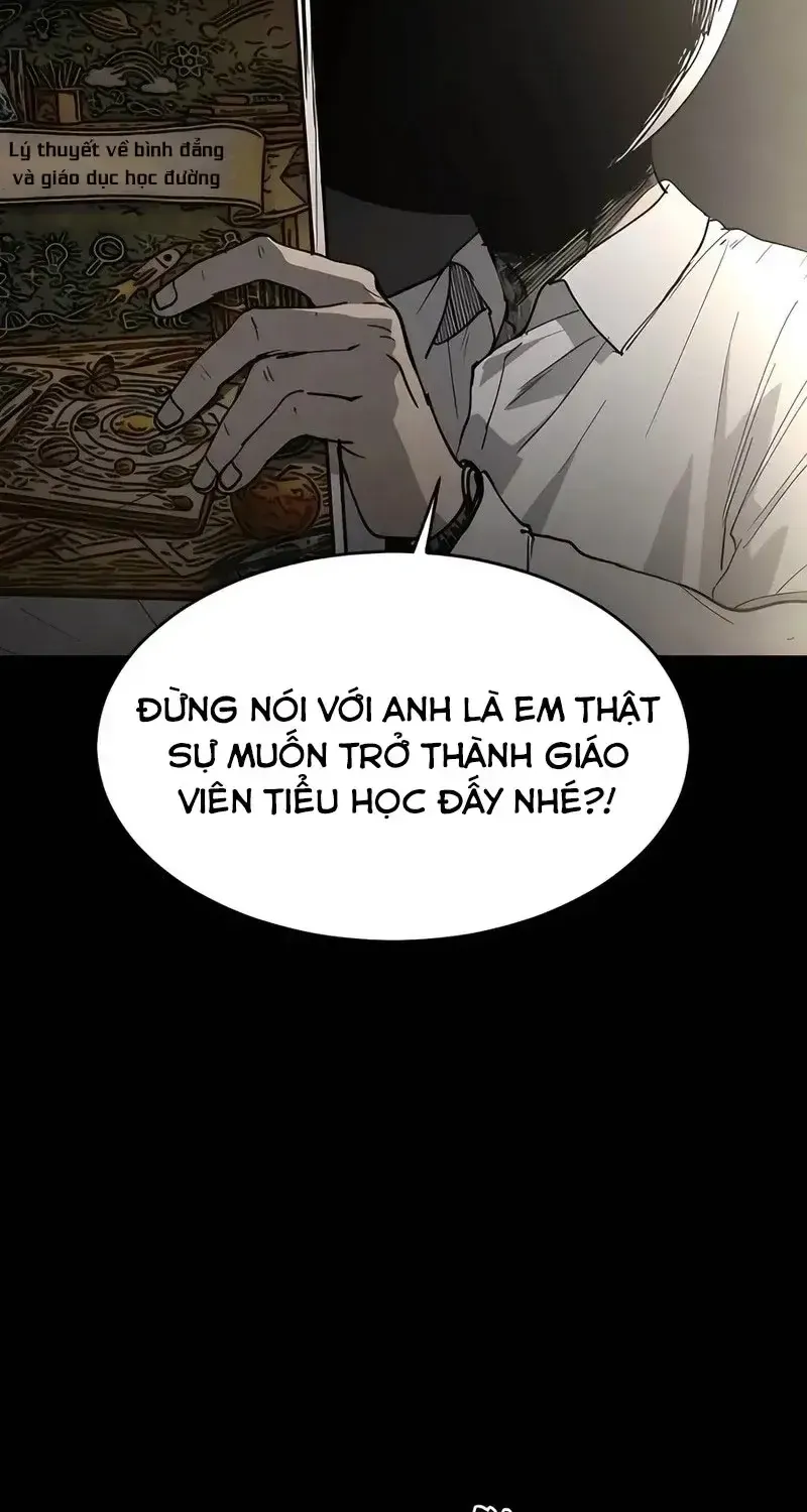 Fog Land Tập 27 trang 46