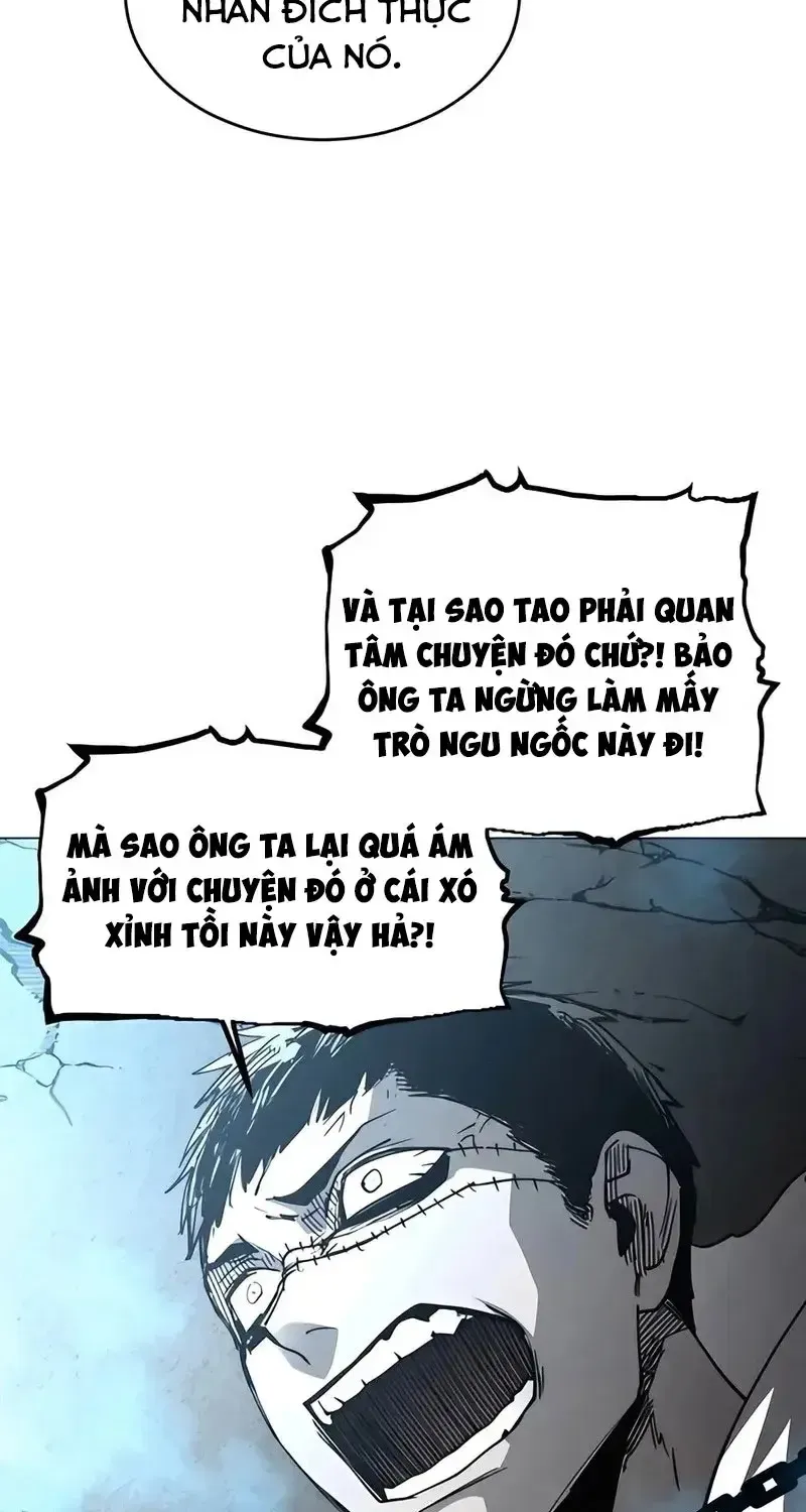 Fog Land Tập 27 trang 69
