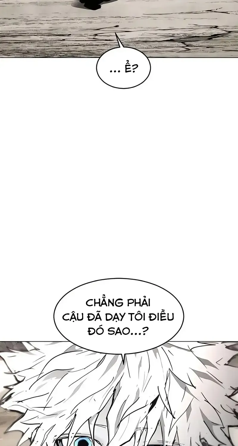 Fog Land Tập 28 trang 111