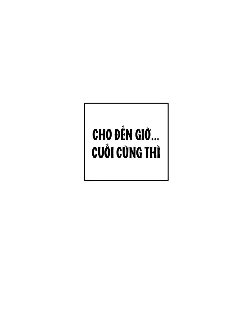 Fog Land Tập 28 trang 114