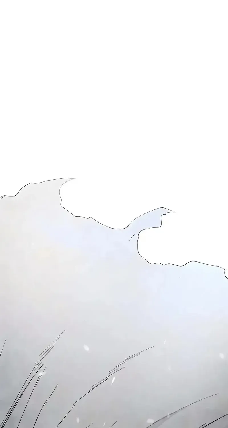 Fog Land Tập 28 trang 3