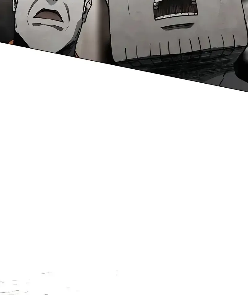 Fog Land Tập 28 trang 7