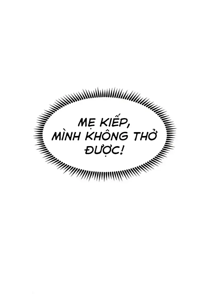 Fog Land Tập 28 trang 66
