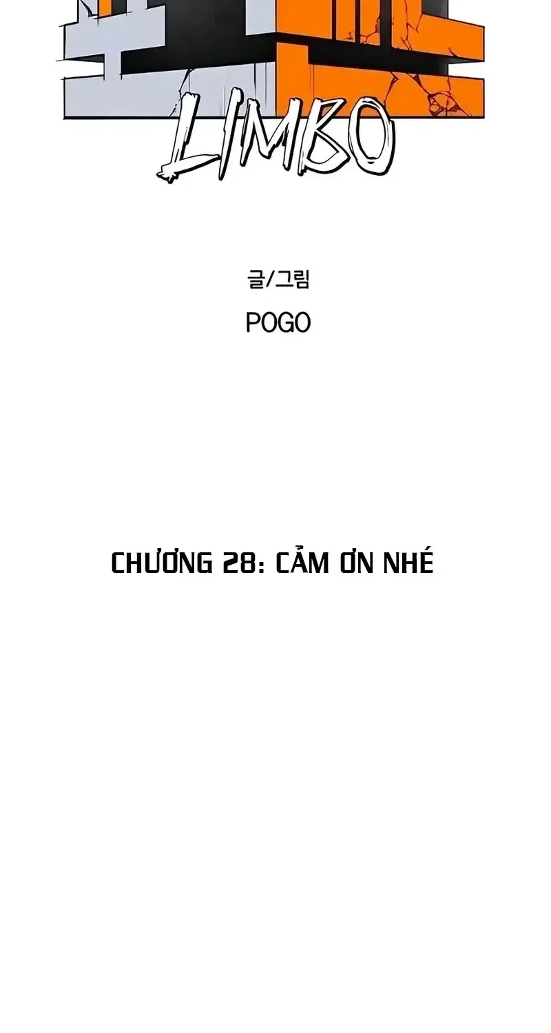 Fog Land Tập 28 trang 10
