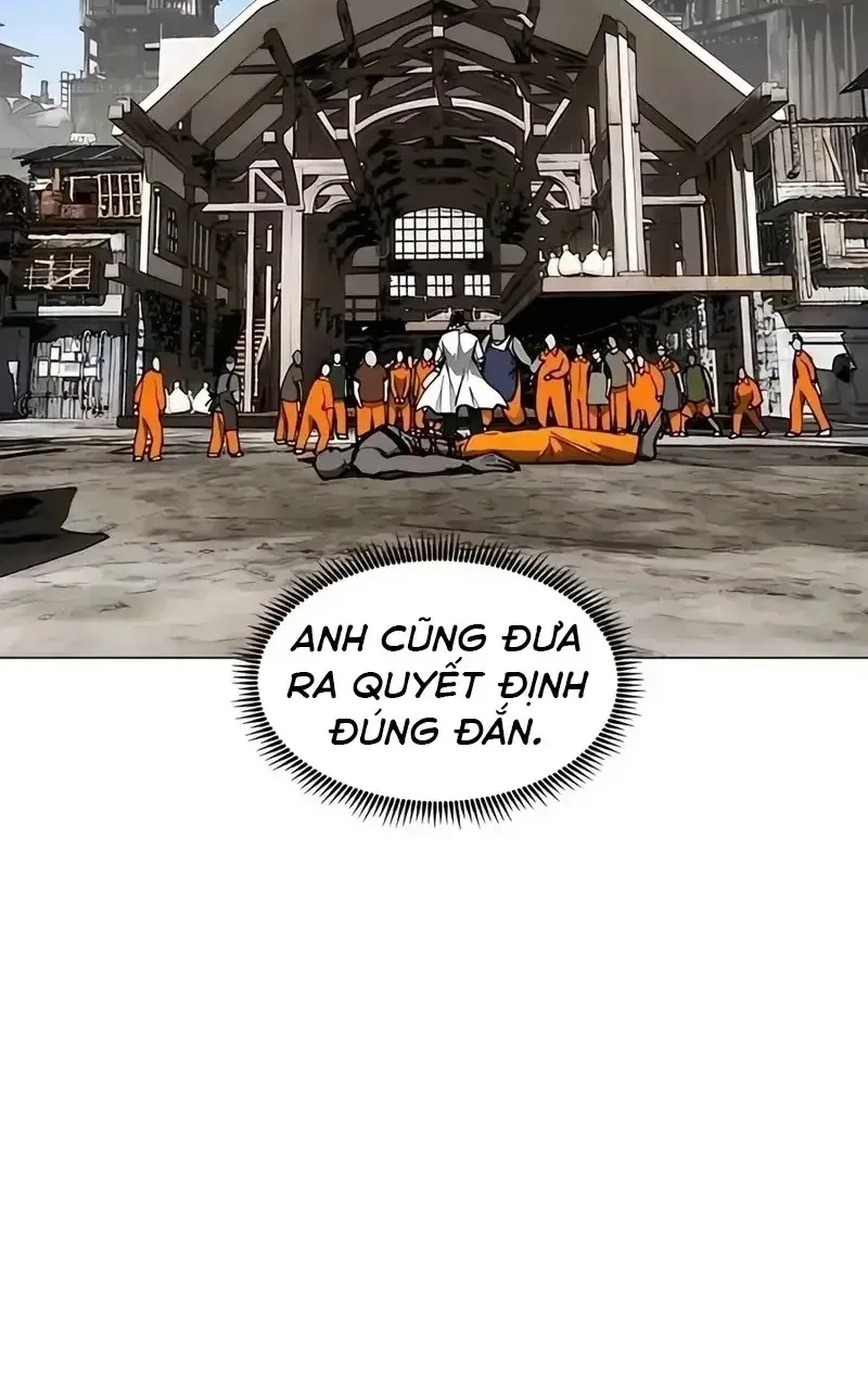 Fog Land Tập 28 trang 100