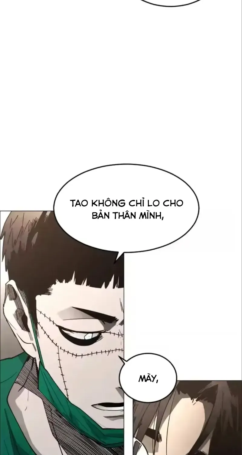Fog Land Tập 29 trang 49