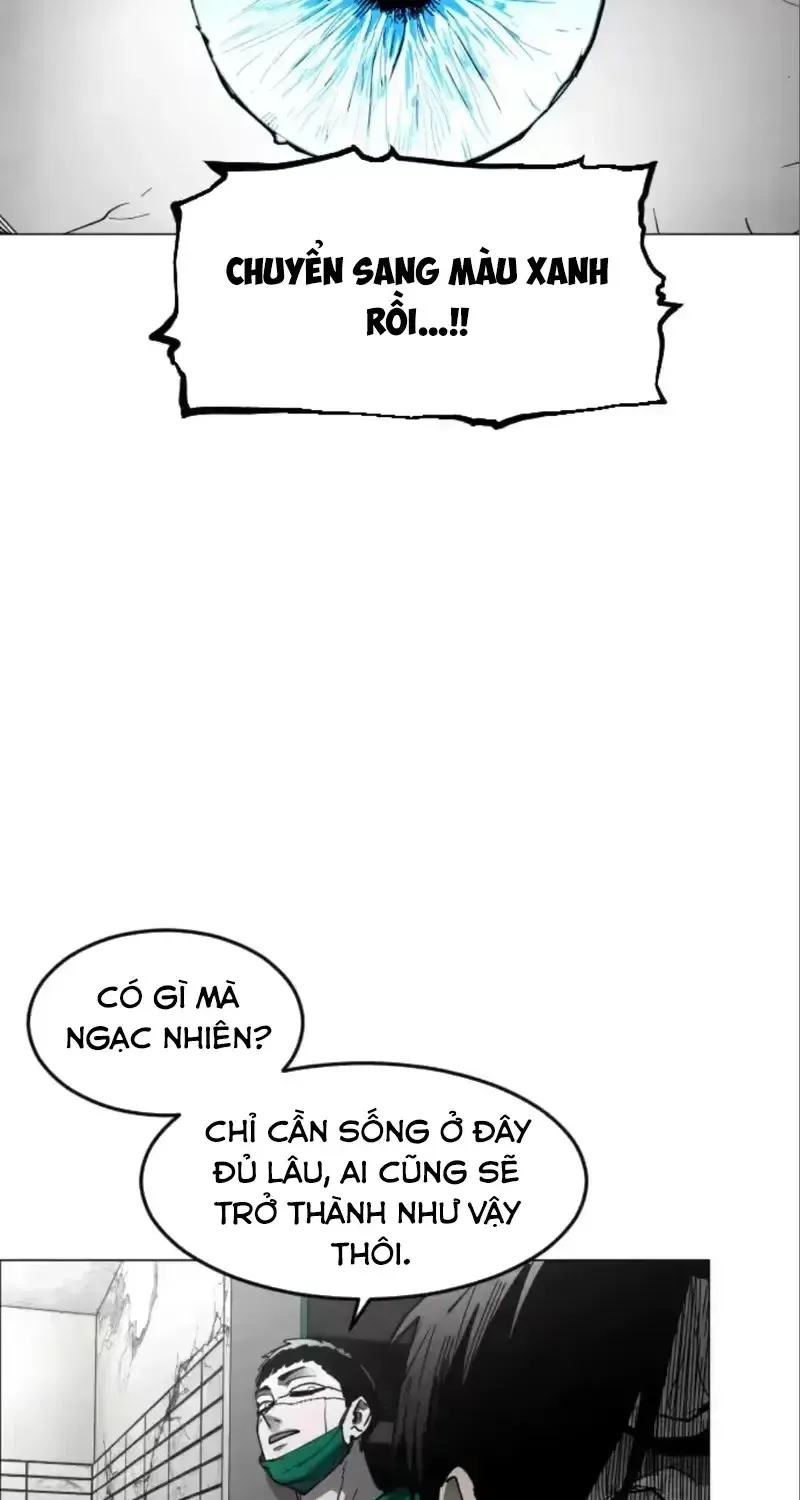 Fog Land Tập 29 trang 55