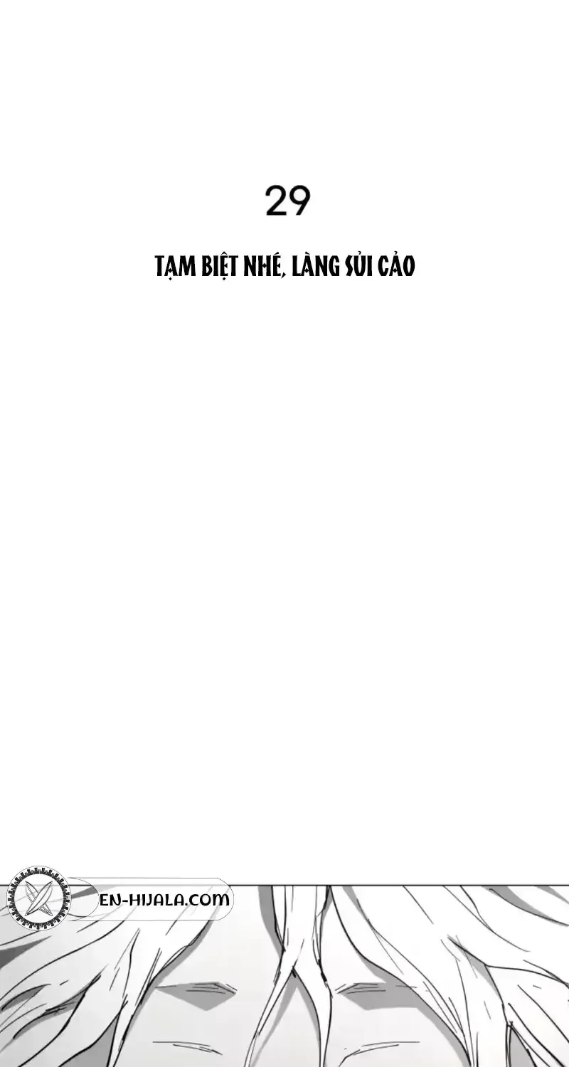 Fog Land Tập 29 trang 10