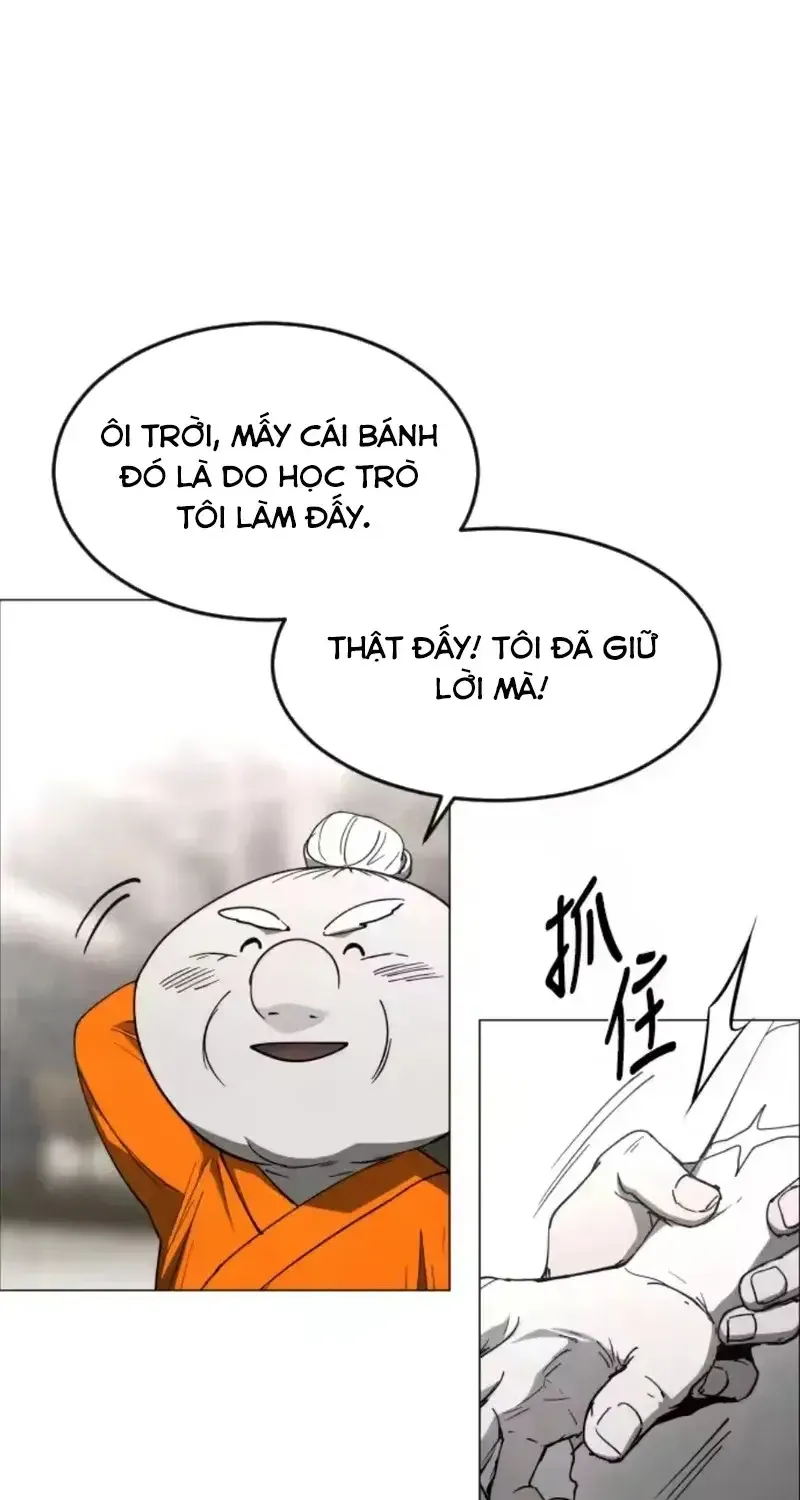 Fog Land Tập 29 trang 93