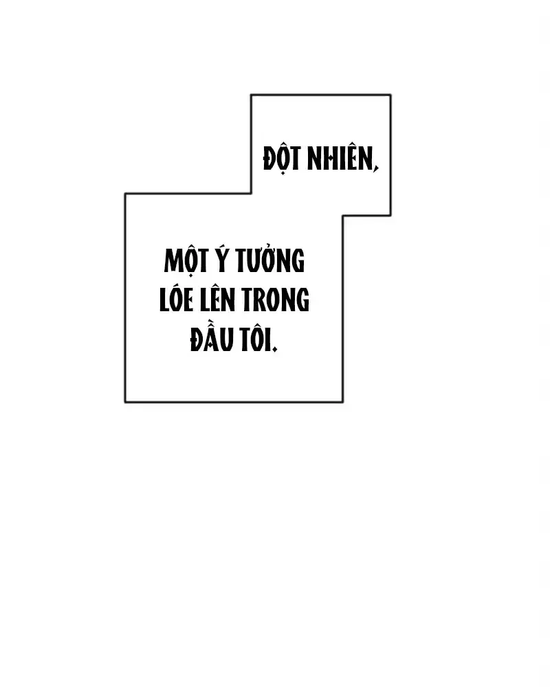 Fog Land Tập 30 trang 111