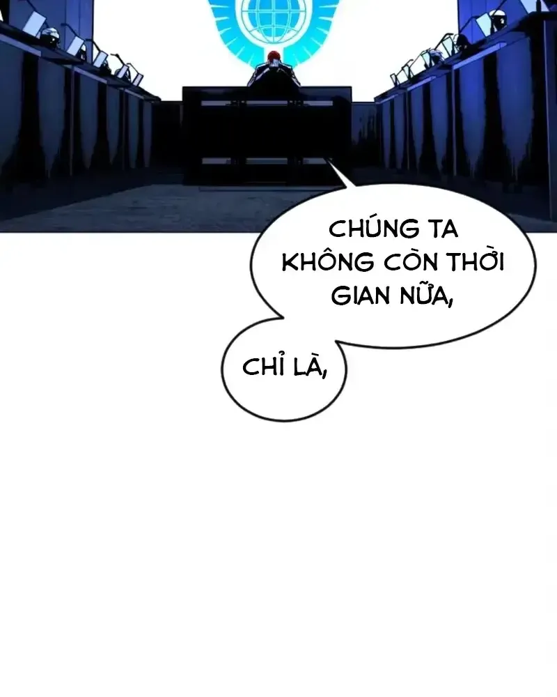 Fog Land Tập 30 trang 15