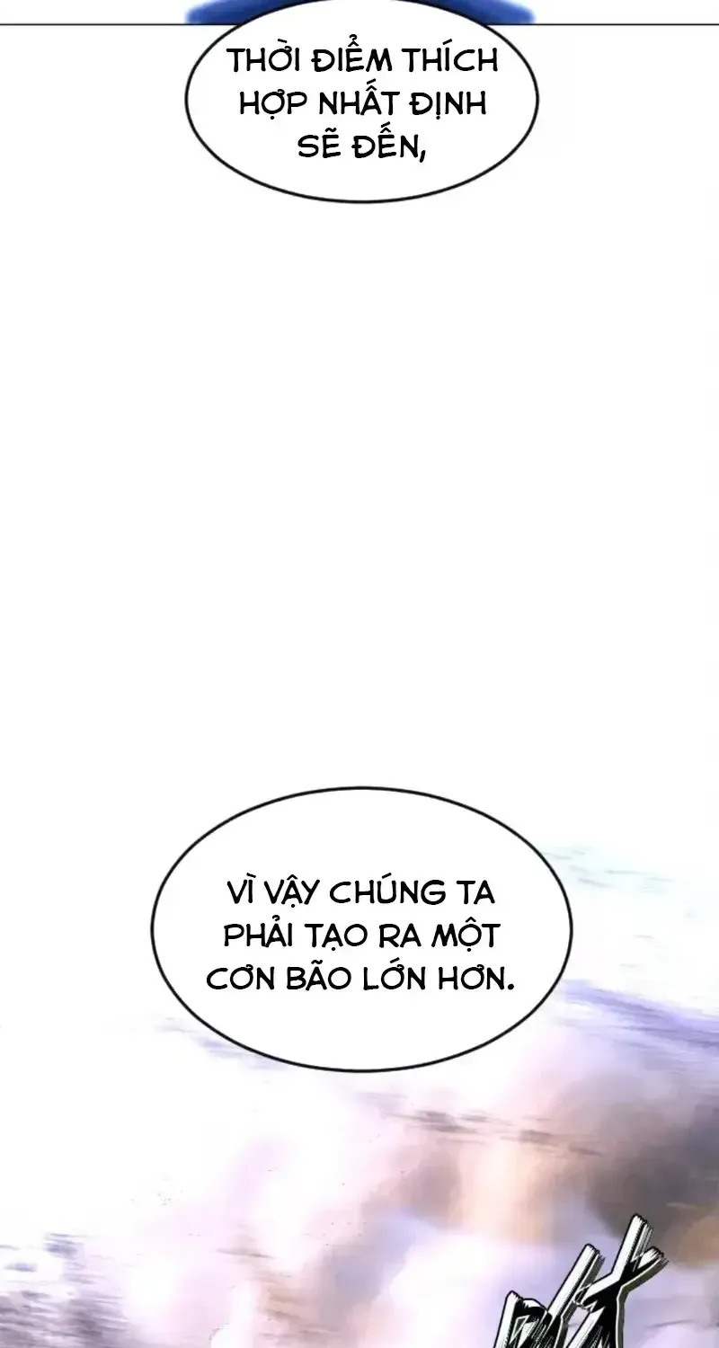 Fog Land Tập 30 trang 17