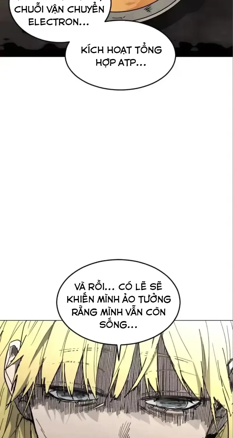 Fog Land Tập 30 trang 25