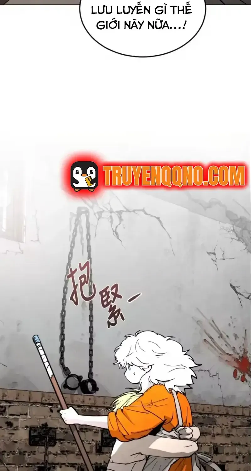 Fog Land Tập 30 trang 31