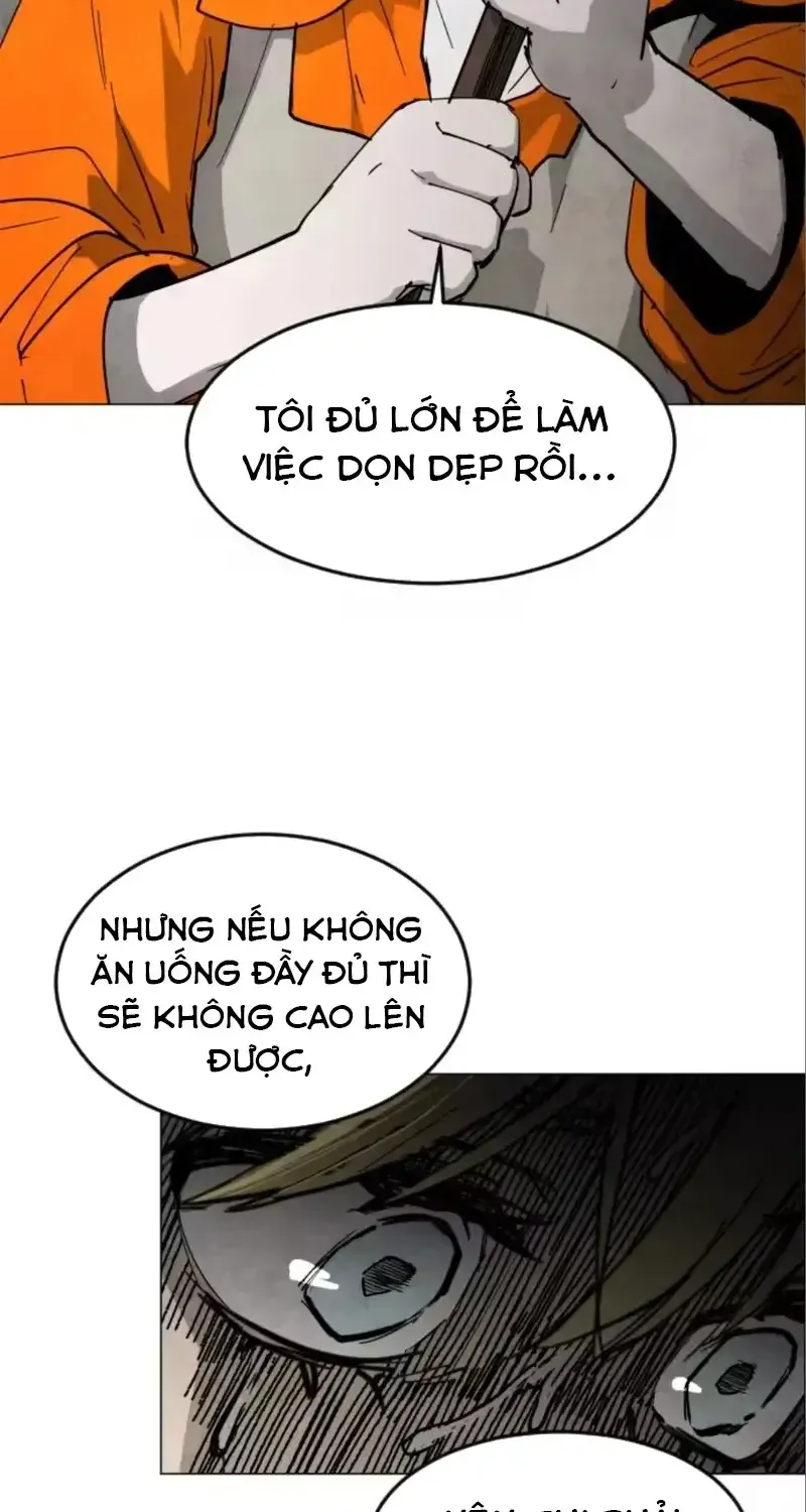 Fog Land Tập 30 trang 46