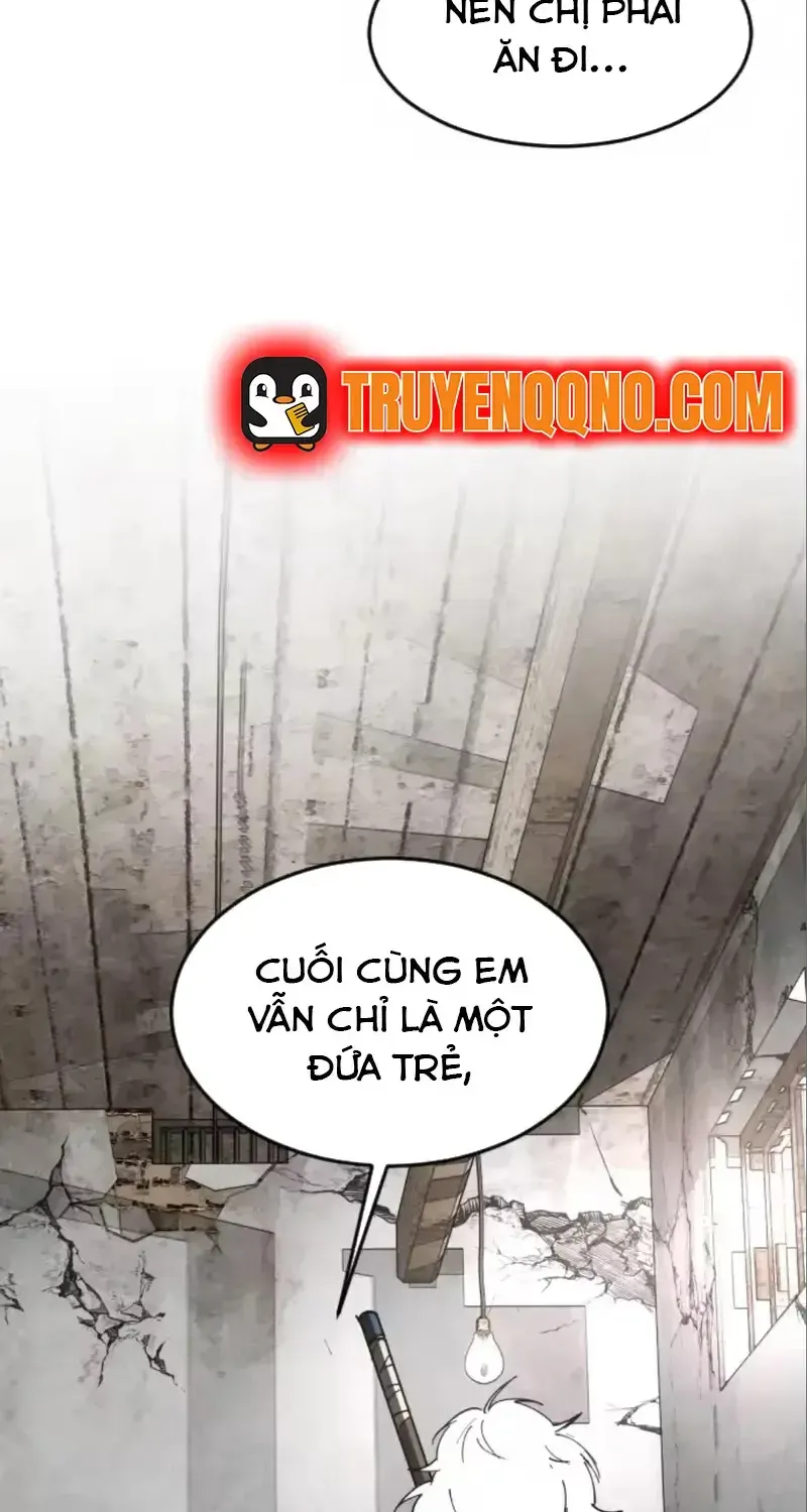 Fog Land Tập 30 trang 47