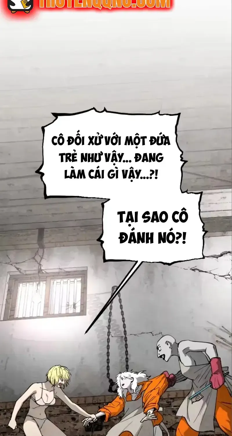 Fog Land Tập 30 trang 53