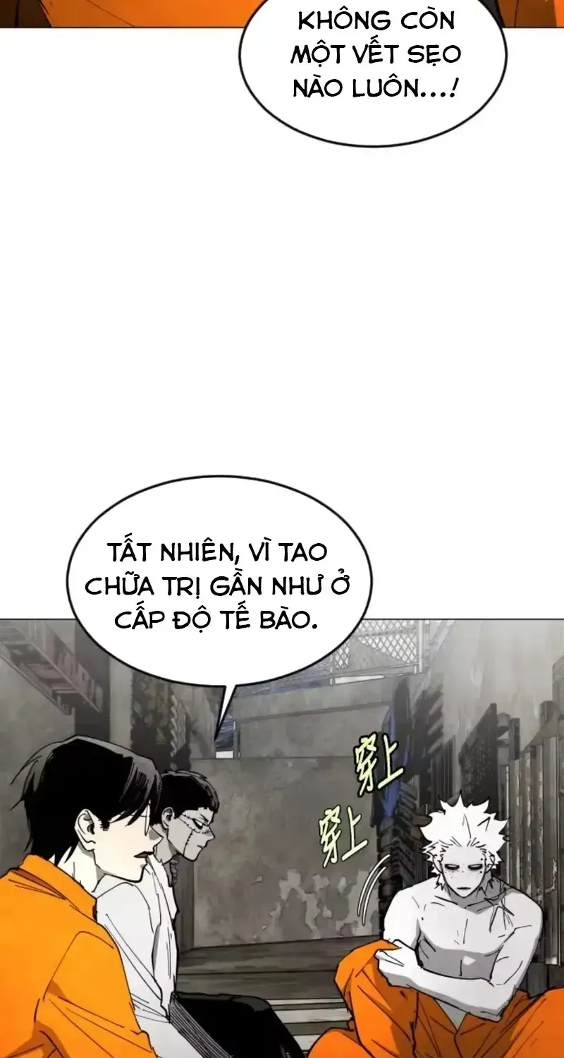Fog Land Tập 30 trang 67