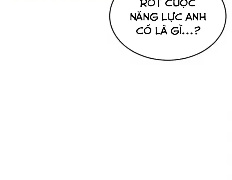 Fog Land Tập 30 trang 69
