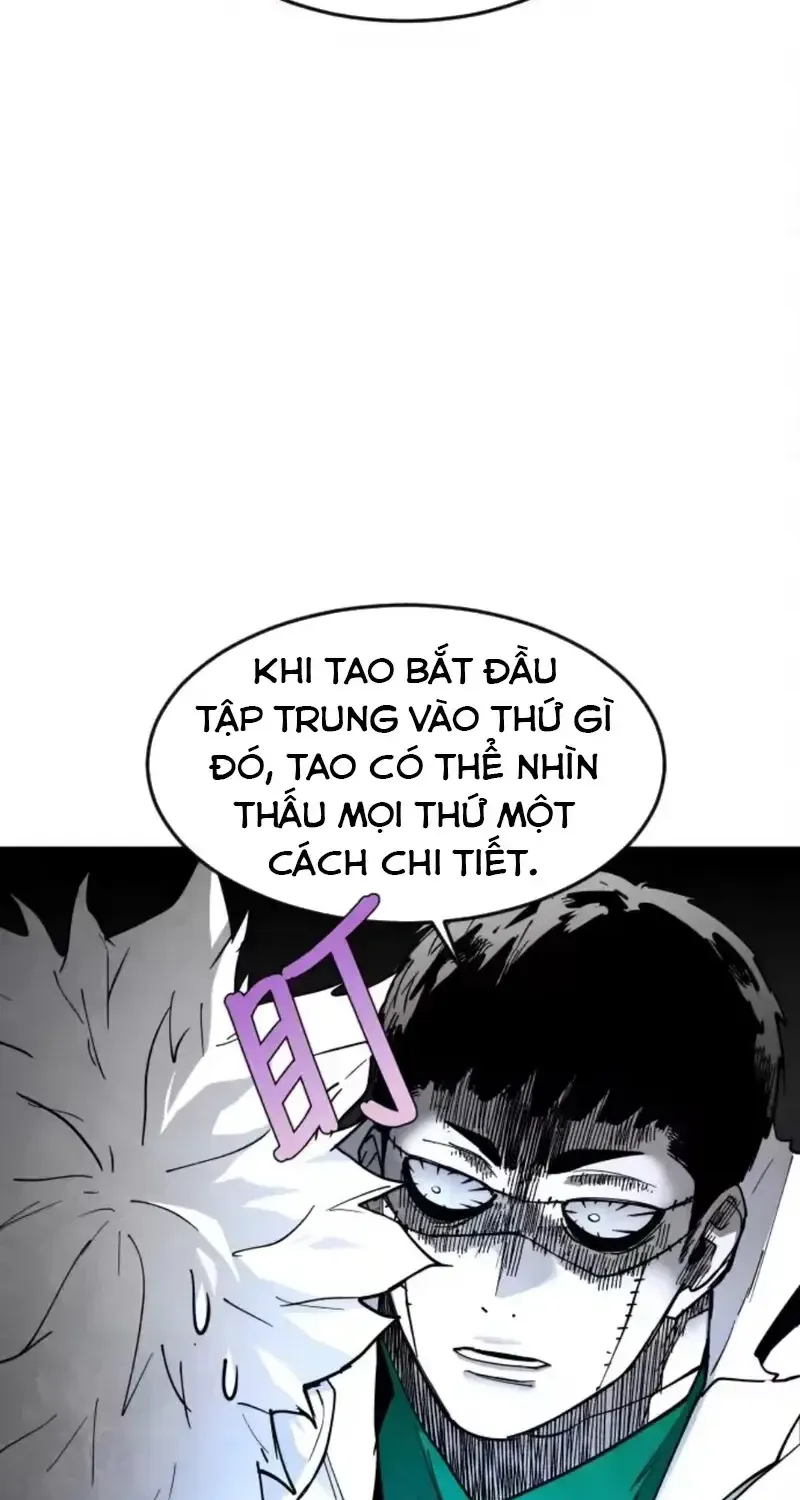 Fog Land Tập 30 trang 71