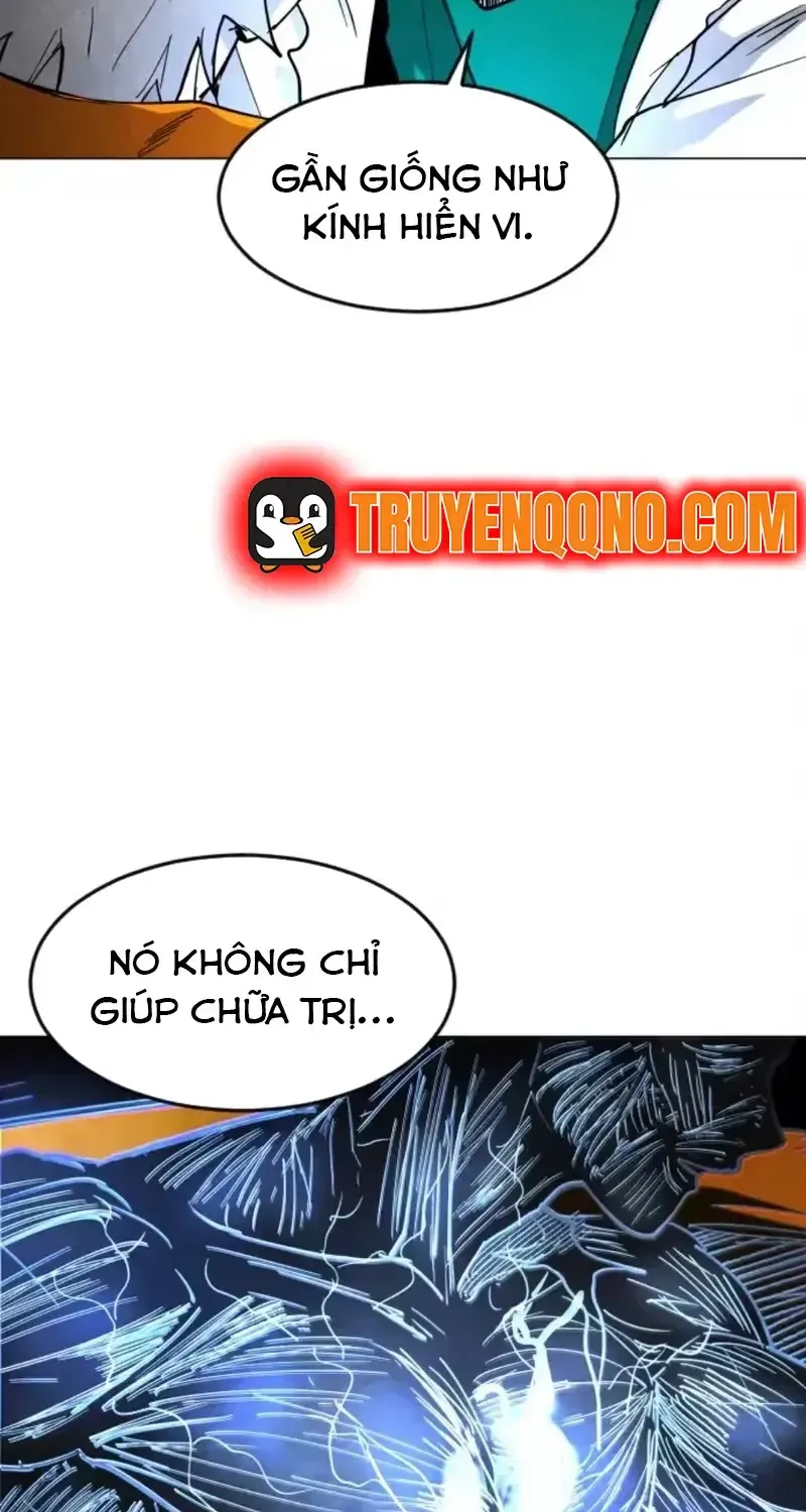 Fog Land Tập 30 trang 72