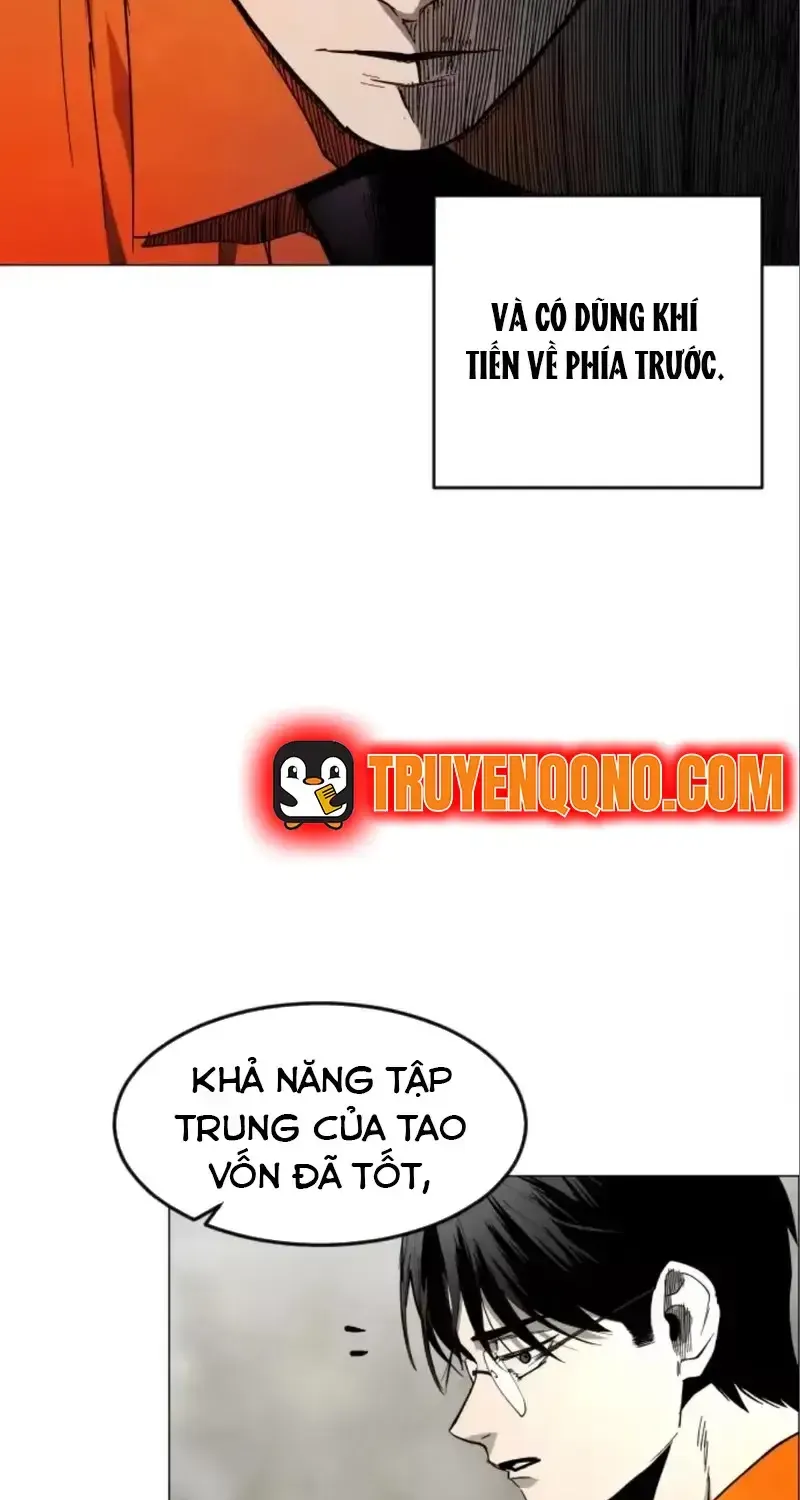 Fog Land Tập 30 trang 88