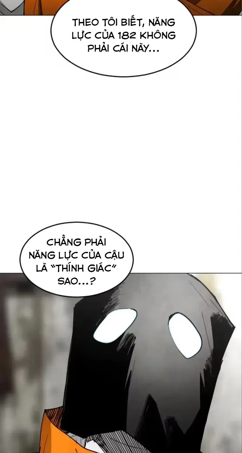 Fog Land Tập 30 trang 100