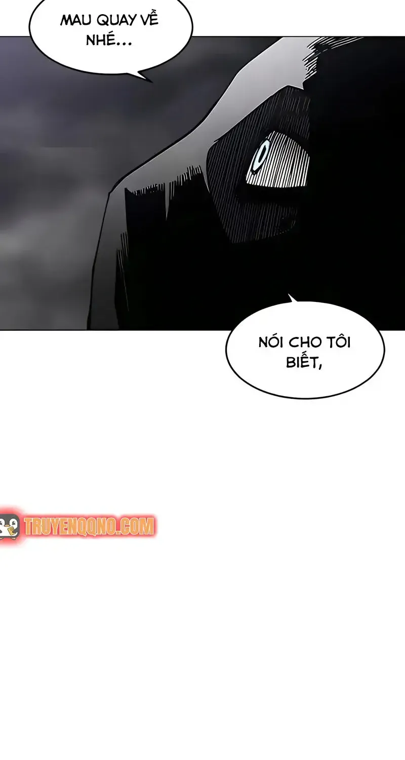 Fog Land Tập 31 trang 114