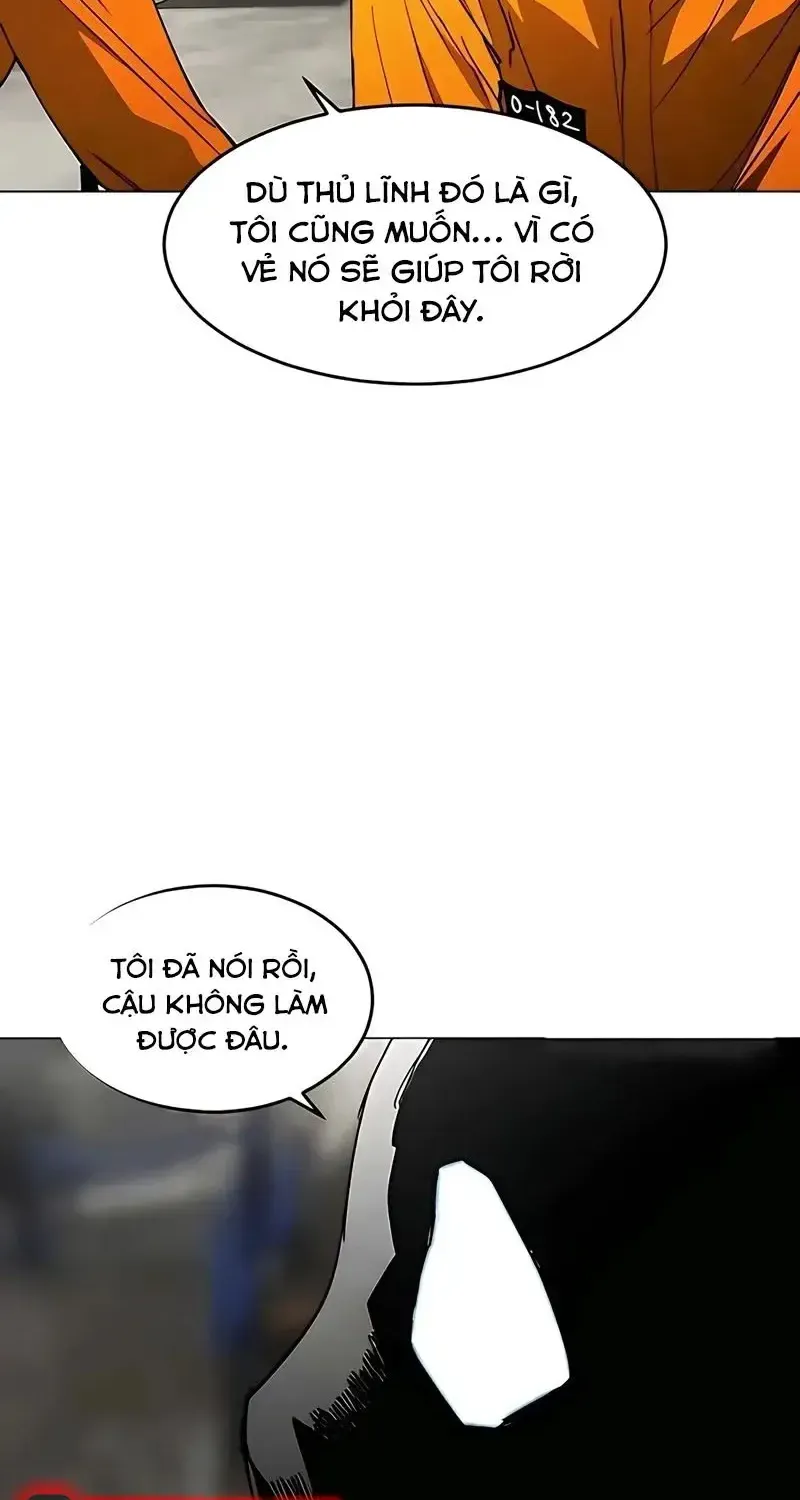 Fog Land Tập 31 trang 14