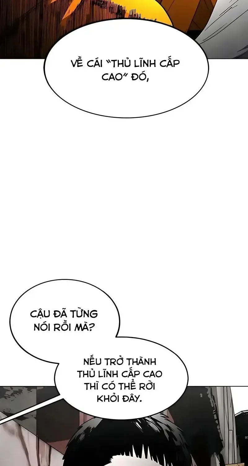 Fog Land Tập 31 trang 4