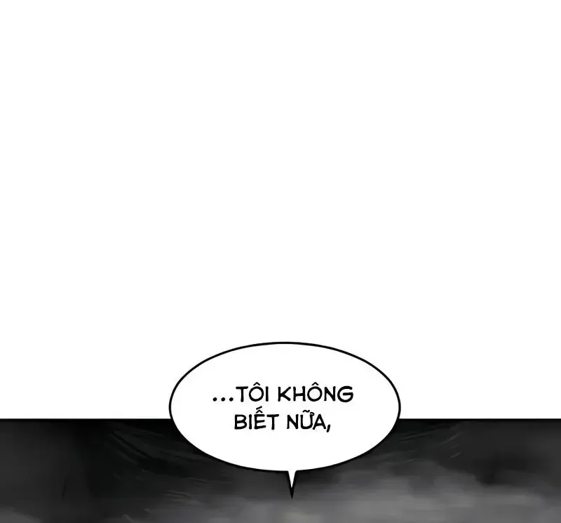 Fog Land Tập 31 trang 98