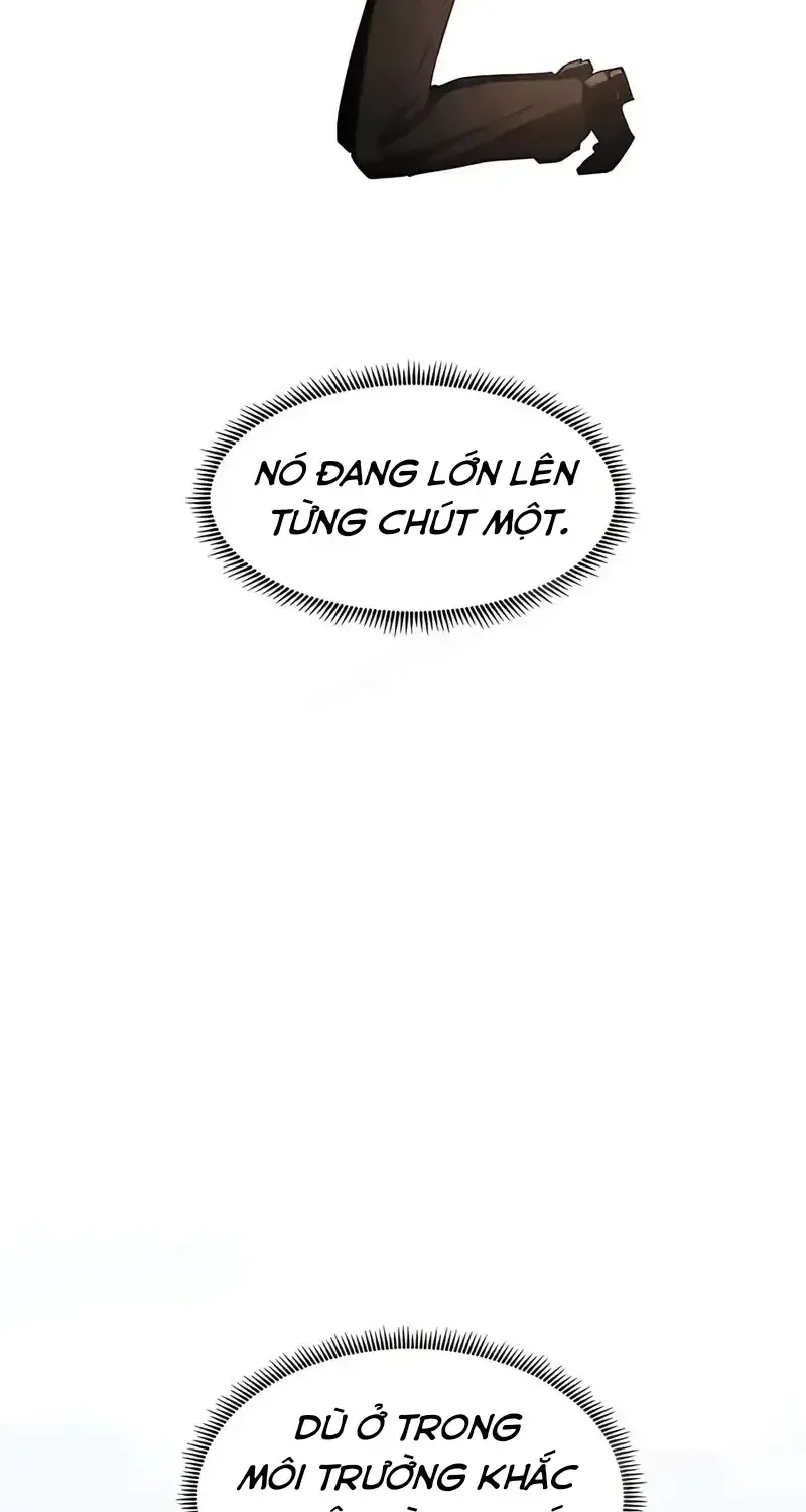 Fog Land Tập 32 trang 111