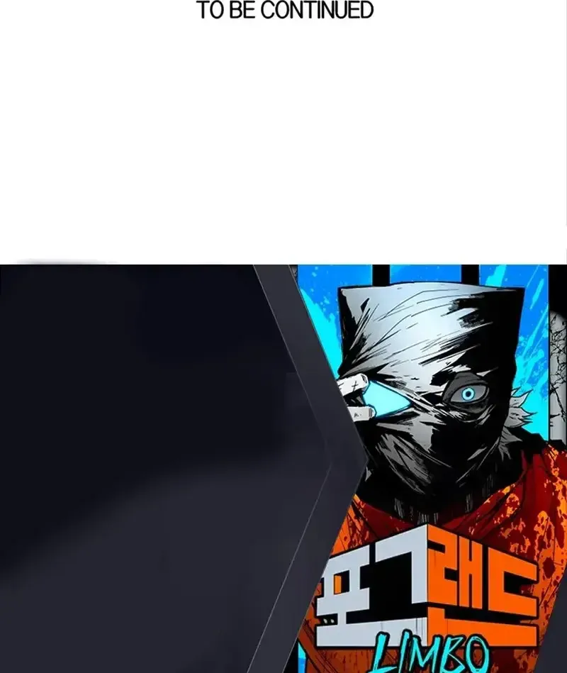 Fog Land Tập 32 trang 127