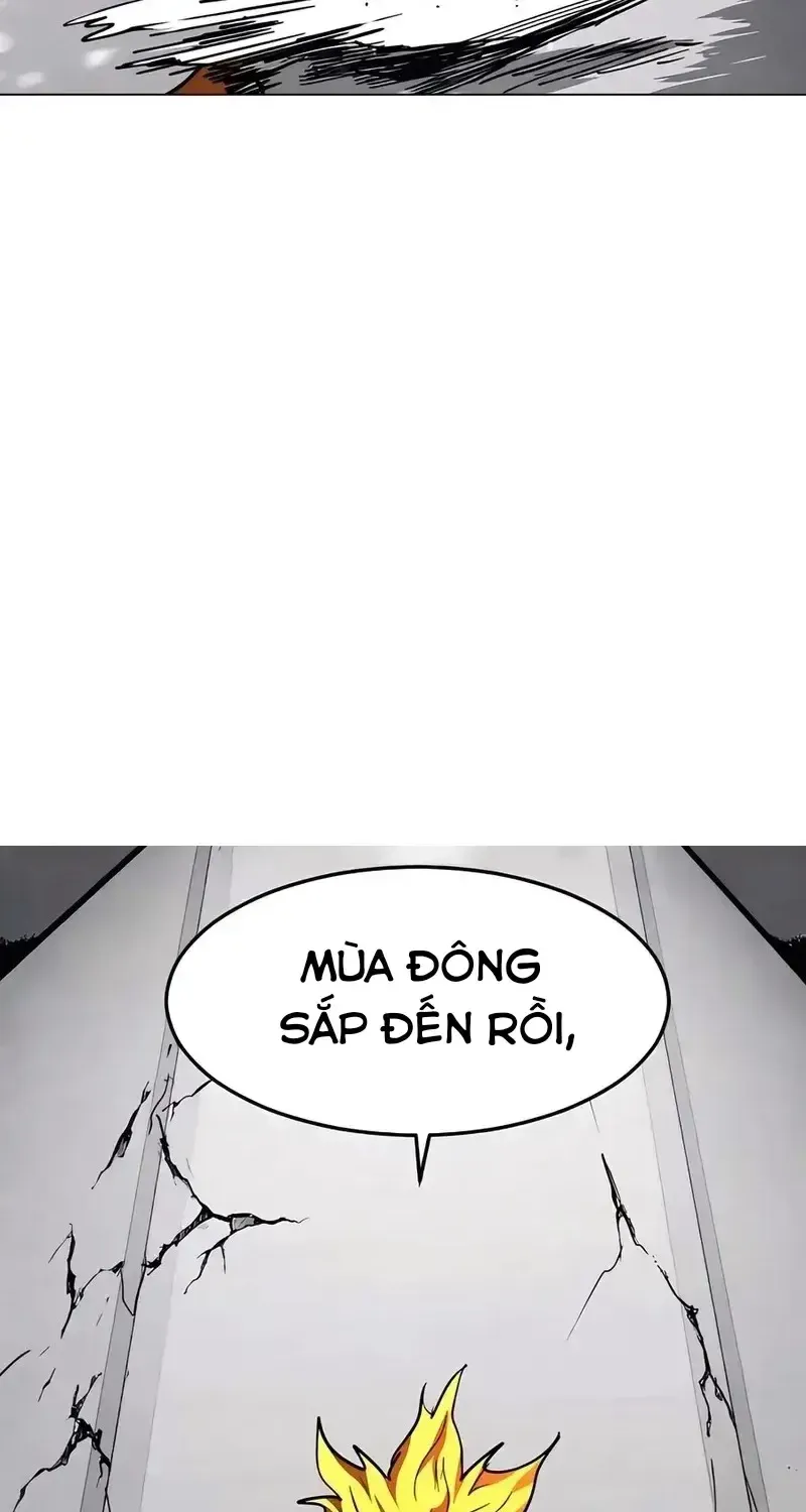 Fog Land Tập 32 trang 6