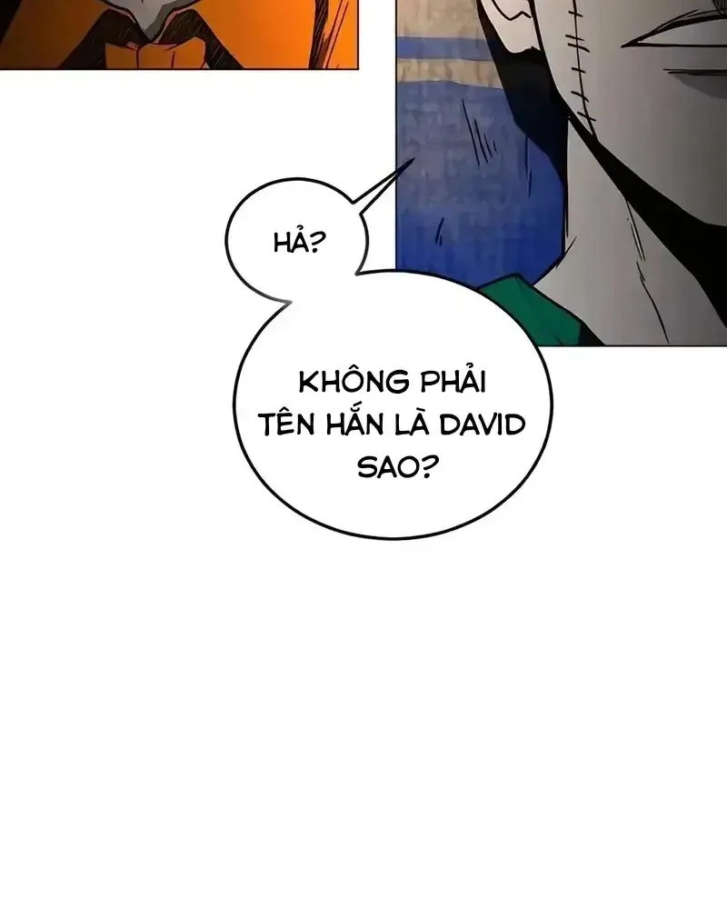 Fog Land Tập 32 trang 58