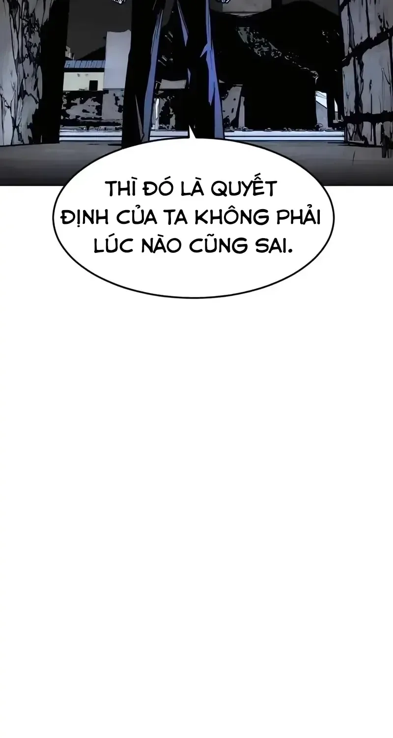 Fog Land Tập 32 trang 78