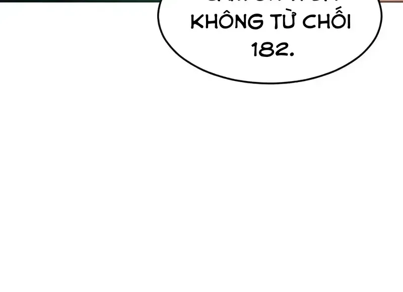 Fog Land Tập 32 trang 86