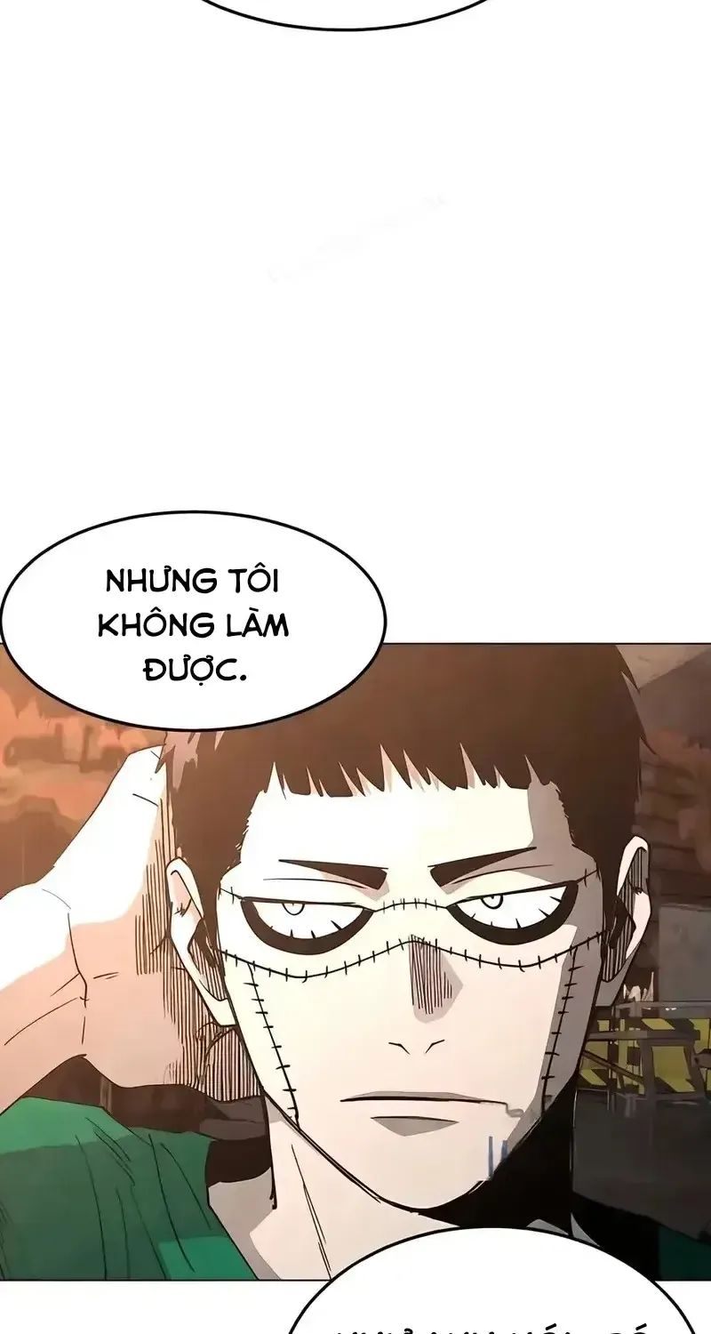 Fog Land Tập 32 trang 89