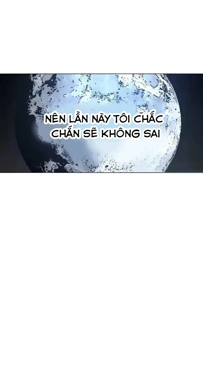 Fog Land Tập 32 trang 94