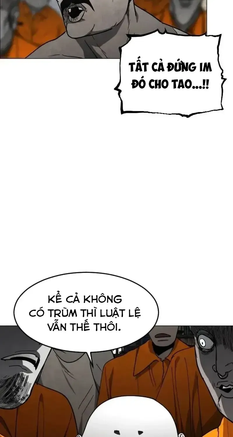 Fog Land Tập 33 trang 101