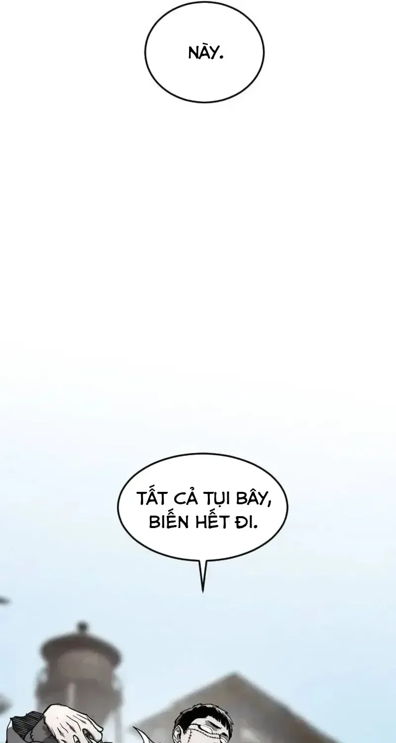 Fog Land Tập 33 trang 113