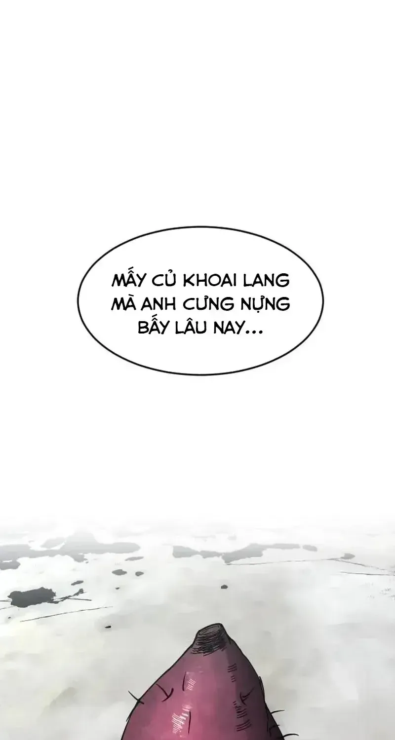 Fog Land Tập 33 trang 48