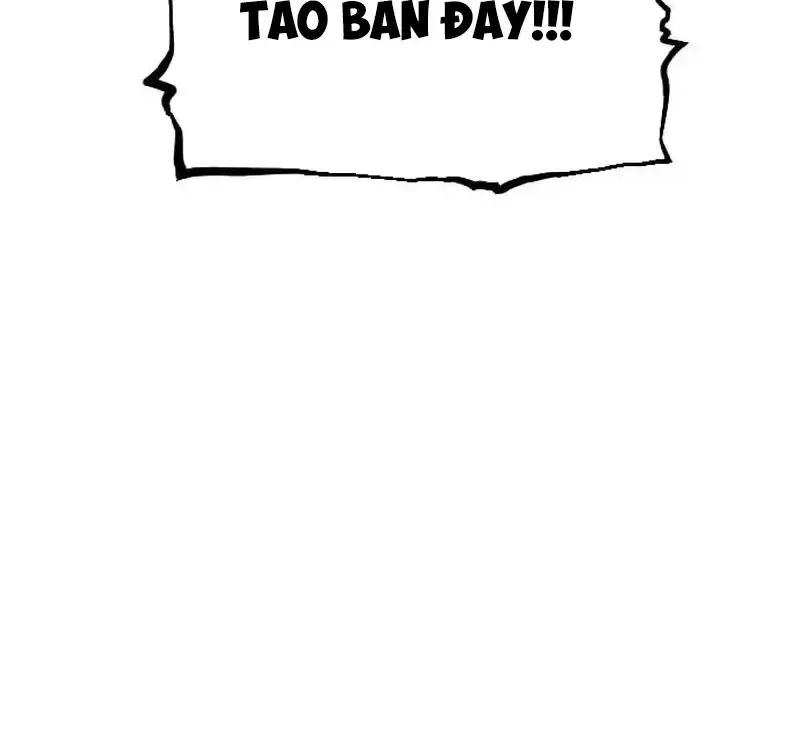 Fog Land Tập 34 trang 104