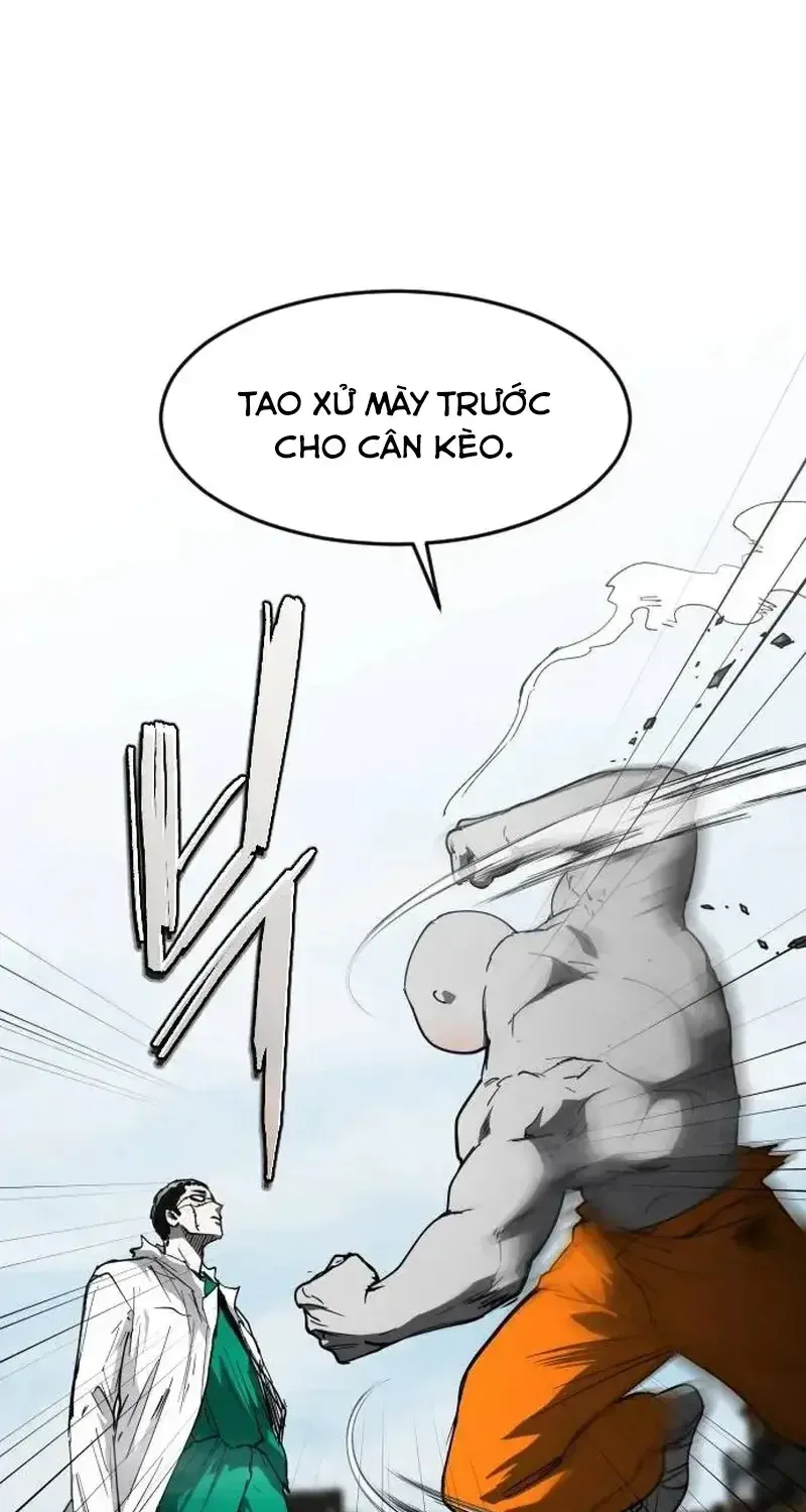 Fog Land Tập 34 trang 13
