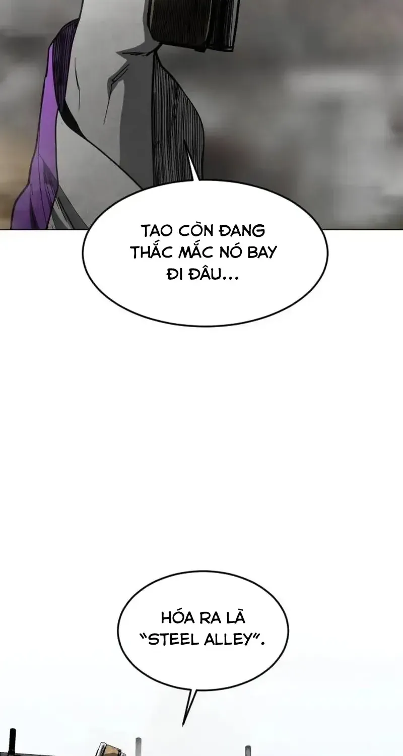 Fog Land Tập 34 trang 81