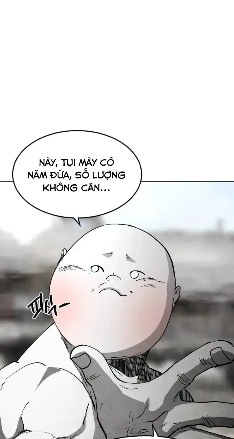 Fog Land Tập 34 trang 10