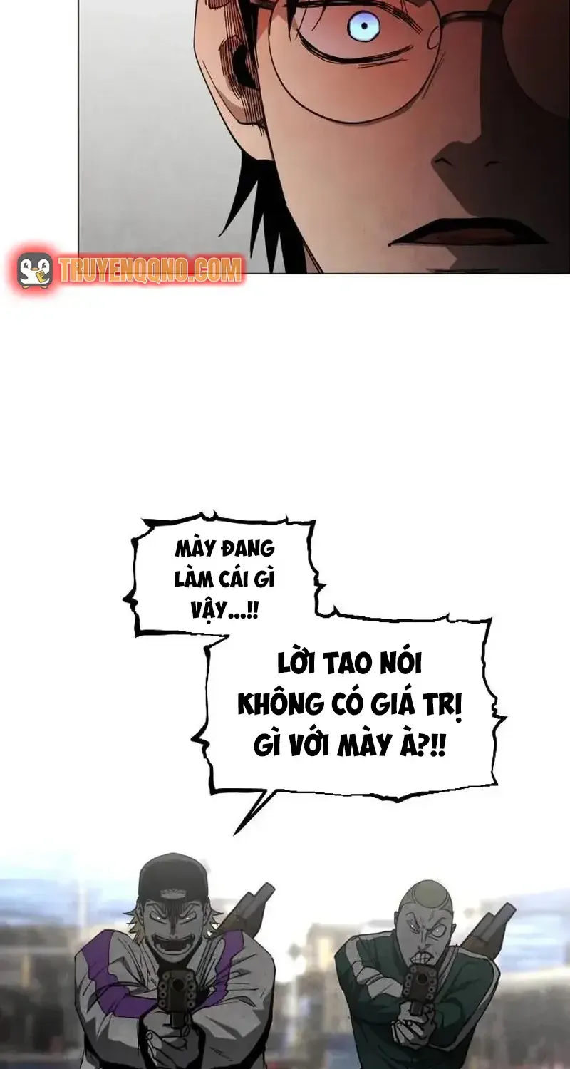 Fog Land Tập 34 trang 95