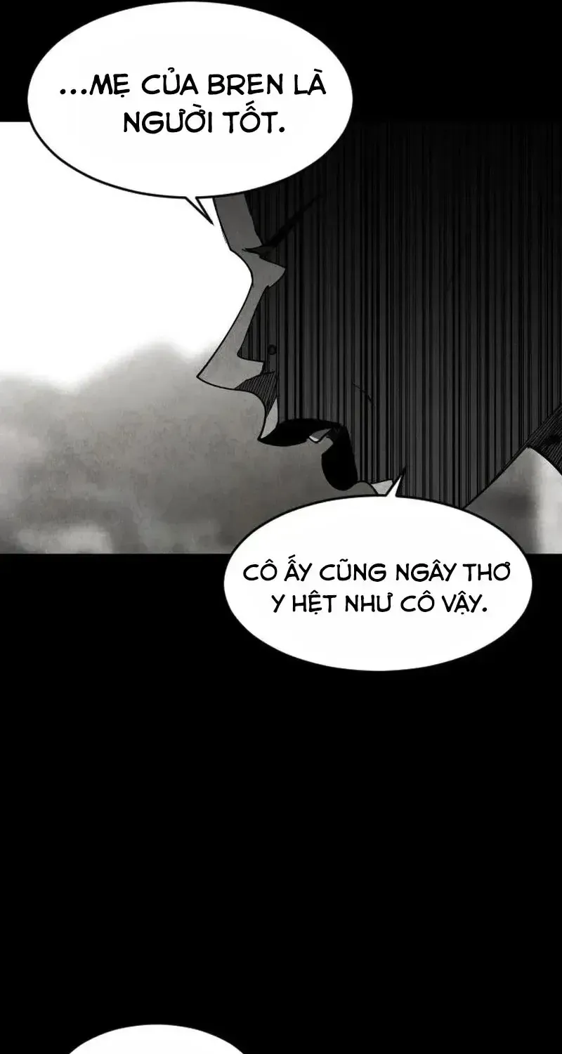 Fog Land Tập 35 trang 29