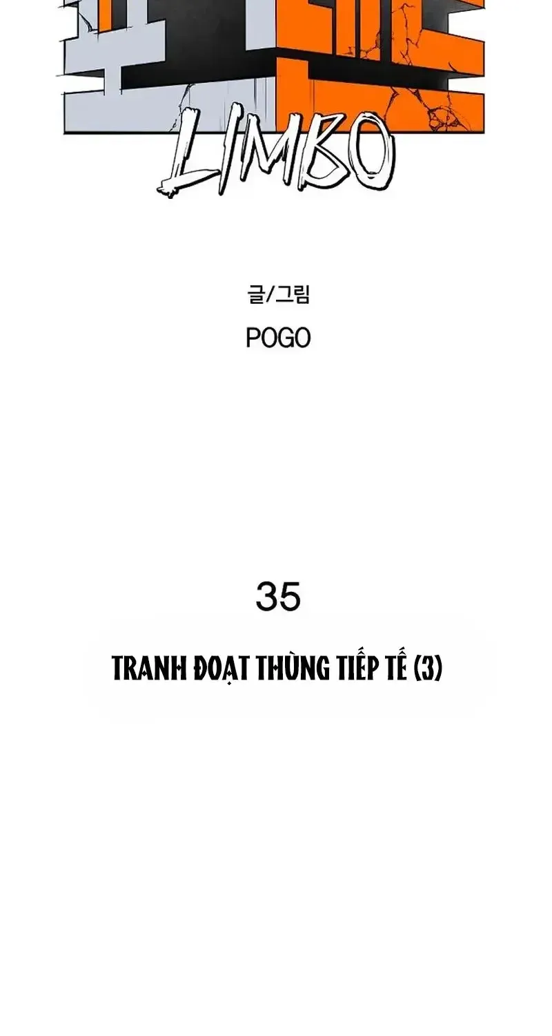 Fog Land Tập 35 trang 6